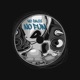 NoBassNoFun Single