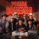 Posada Bohemia En Vivo