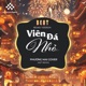 Viên Đá Nhỏ Beat Single