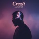Crazii feat K Drews Jr Single