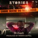 Stories Single