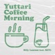 Yuttari Coffee Morning feat Revi Single