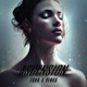 Ascension Single