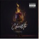 Freestyle Single