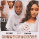 Ngiyakuthanda feat Temwah Single