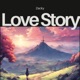 Love Story Single