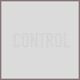 Control Single