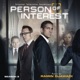 Person of Interest Season 2 Original Television Soundtrack