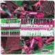 Dirty Edition 2 Single