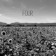 Four EP