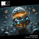 Losing Control Single