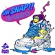 Bill Cosby Sweater EP