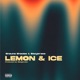 Lemon Ice Single