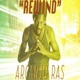 Rewind Single