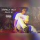 Impala Talk Single