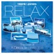 Relax The Best of a Decade 2003 2013
