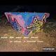 Love the Way U Move feat 999Nextdoor Single