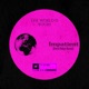 Impatient David Bulay Remix Single