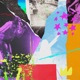 Open Spontaneous feat Chidima Live EP
