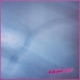 lululemon feat FM Curve Single
