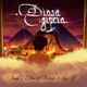 DIOSA EGIPCIA Single