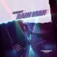 Rain Man Single