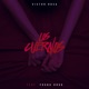 Los Cuernos feat Young Doug Single