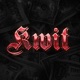 Kwit Single