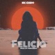 Felicia Single