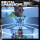 HB Freestyle Season 4 Single