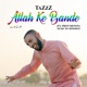 Allah Ke Bande Single feat Priti Menon Single