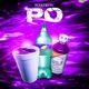 PO feat Jooba Loc Single