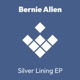 Silver Lining EP