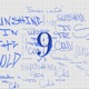 Sunshine in the Cold feat Stoic Single