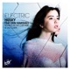 Electric feat Erin Marshall EP