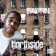 Northside Phenomenon