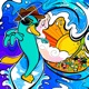 Trendsurfer EP