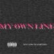 My Own Line Single