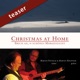 Christmas at Home Brich an o schönes Morgenlicht Teaser EP