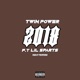 2018 feat Lil Sparts Single
