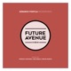 Micropunto Jess Varela Remix Single