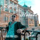 Reflejos de la Habana Single
