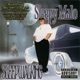 Sleepwalking