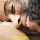 Good in You Remixes Single