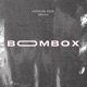 Boombox Single