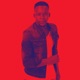 Egoli Single feat Lee Mckrazy Duiker Dj Single