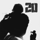 20 Freeverse Single