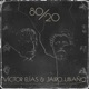 80 20 feat Victor Elias