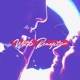Friends with Benefits feat Mpax Single