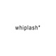 Whiplash Single